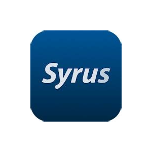 Syrus.blog